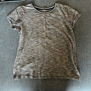 Madewell tee
